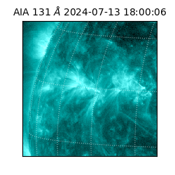 saia - 2024-07-13T18:00:06.625000