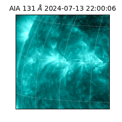 saia - 2024-07-13T22:00:06.622000