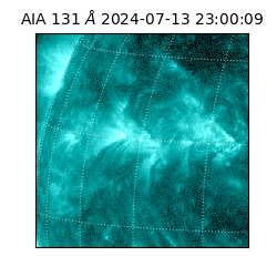 saia - 2024-07-13T23:00:09.414000