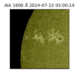 saia - 2024-07-13T03:00:14.118000