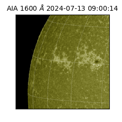 saia - 2024-07-13T09:00:14.126000
