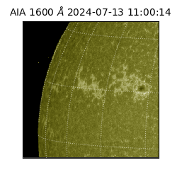 saia - 2024-07-13T11:00:14.129000