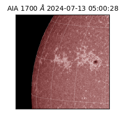 saia - 2024-07-13T05:00:28.718000