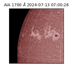 saia - 2024-07-13T07:00:28.717000