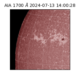 saia - 2024-07-13T14:00:28.726000