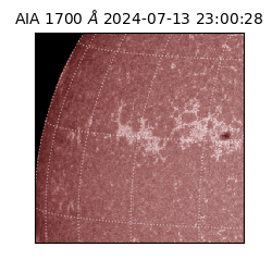 saia - 2024-07-13T23:00:28.717000