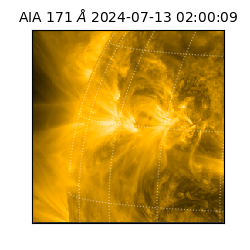 saia - 2024-07-13T02:00:09.350000