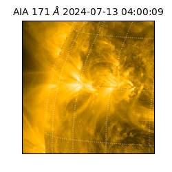 saia - 2024-07-13T04:00:09.350000