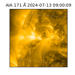 saia - 2024-07-13T09:00:09.350000