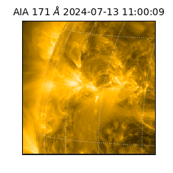 saia - 2024-07-13T11:00:09.351000