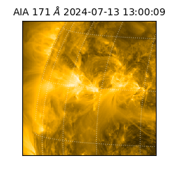 saia - 2024-07-13T13:00:09.350000