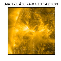 saia - 2024-07-13T14:00:09.350000