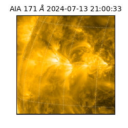 saia - 2024-07-13T21:00:33.350000