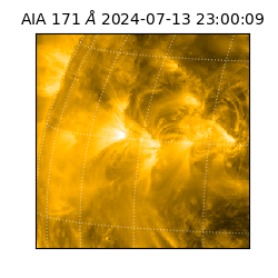 saia - 2024-07-13T23:00:09.350000