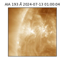 saia - 2024-07-13T01:00:04.843000