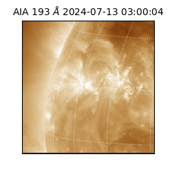 saia - 2024-07-13T03:00:04.835000