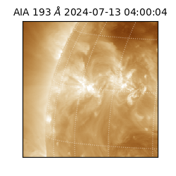 saia - 2024-07-13T04:00:04.846000