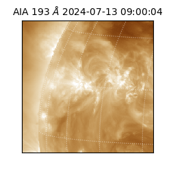 saia - 2024-07-13T09:00:04.844000