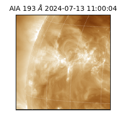 saia - 2024-07-13T11:00:04.844000