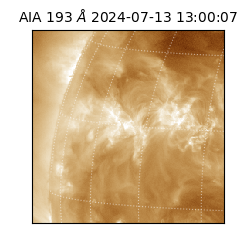 saia - 2024-07-13T13:00:07.291000