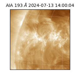 saia - 2024-07-13T14:00:04.843000