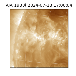 saia - 2024-07-13T17:00:04.843000