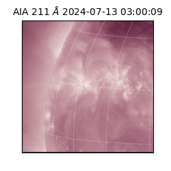 saia - 2024-07-13T03:00:09.619000