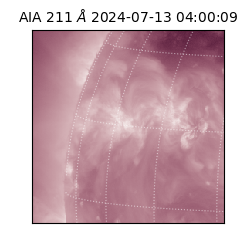 saia - 2024-07-13T04:00:09.630000