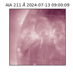 saia - 2024-07-13T09:00:09.639000