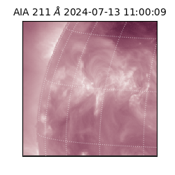 saia - 2024-07-13T11:00:09.626000