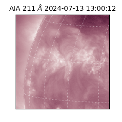 saia - 2024-07-13T13:00:12.444000