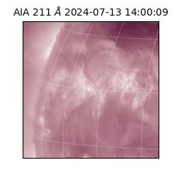 saia - 2024-07-13T14:00:09.626000