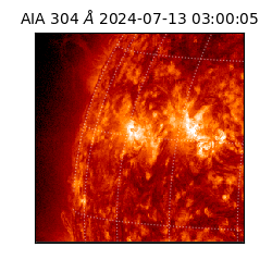 saia - 2024-07-13T03:00:05.130000