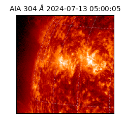 saia - 2024-07-13T05:00:05.130000