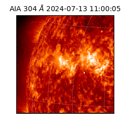 saia - 2024-07-13T11:00:05.125000