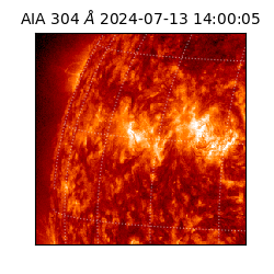 saia - 2024-07-13T14:00:05.130000