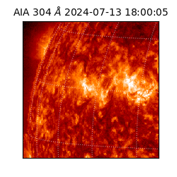 saia - 2024-07-13T18:00:05.130000