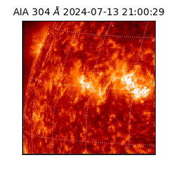 saia - 2024-07-13T21:00:29.129000
