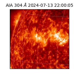 saia - 2024-07-13T22:00:05.134000