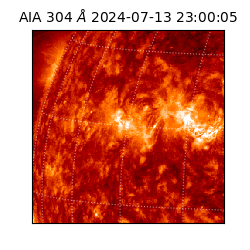 saia - 2024-07-13T23:00:05.133000