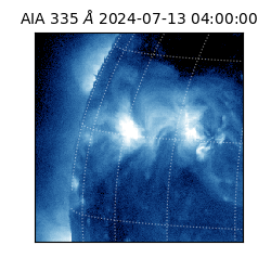 saia - 2024-07-13T04:00:00.625000