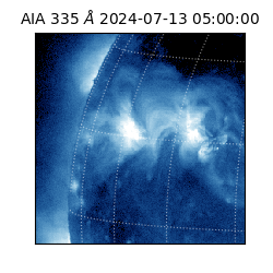 saia - 2024-07-13T05:00:00.623000