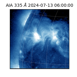 saia - 2024-07-13T06:00:00.629000