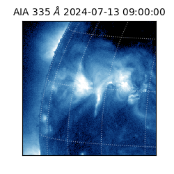 saia - 2024-07-13T09:00:00.622000