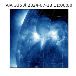 saia - 2024-07-13T11:00:00.618000