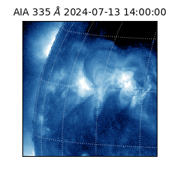 saia - 2024-07-13T14:00:00.626000