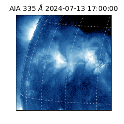saia - 2024-07-13T17:00:00.622000