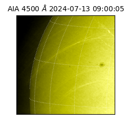 saia - 2024-07-13T09:00:05.962000