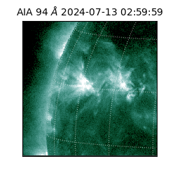 saia - 2024-07-13T02:59:59.125000