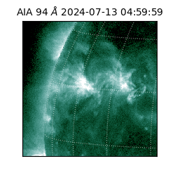 saia - 2024-07-13T04:59:59.125000